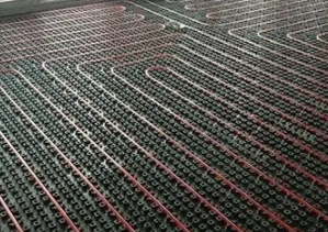 阜新市卫生间测漏水哪家好
