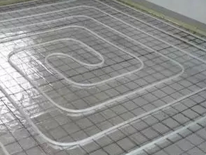 阜新市清洗地暖哪家好