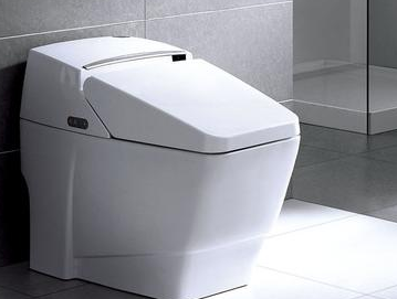 阜新市卫生间防水费用