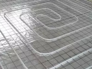 阜新市清洗地暖哪家好