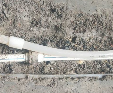 阜新市卫生间测漏水电话