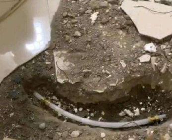 阜新市卫生间测漏水哪家优惠