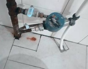 阜新市卫生间测漏水哪家优惠