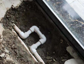 阜新市卫生间测漏水哪家好