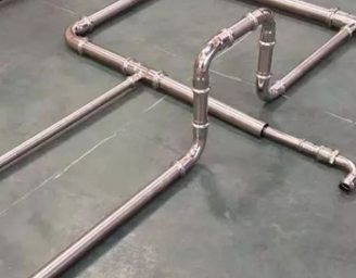 阜新市卫生间测漏水联系电话
