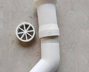 阜新市水管维修哪家好