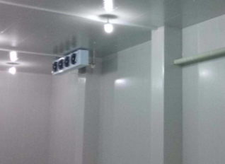 阜新市卫生间测漏水诚信经营