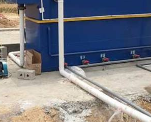 阜新市卫生间测漏水价格明细