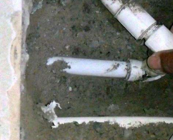 阜新市卫生间测漏水哪家好