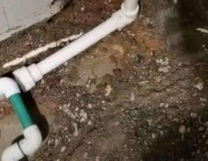 阜新市卫生间测漏水服务电话