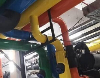 阜新市水管维修多少钱