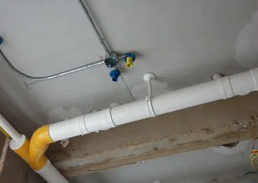 阜新市水管维修多少钱
