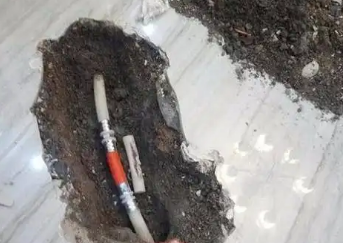 阜新市卫生间测漏水哪家好
