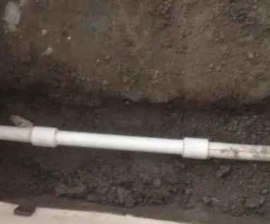 阜新市水管维修哪家好
