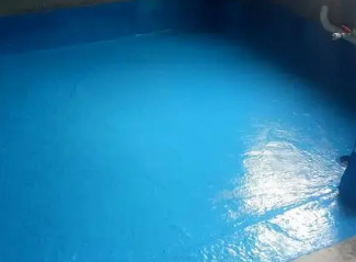 阜新市卫生间防水多少钱